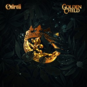 Listen to Golden Child (Explicit) song with lyrics from Odreii