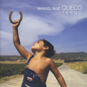收聽Manuel Ruiz Queco的Tengo歌詞歌曲