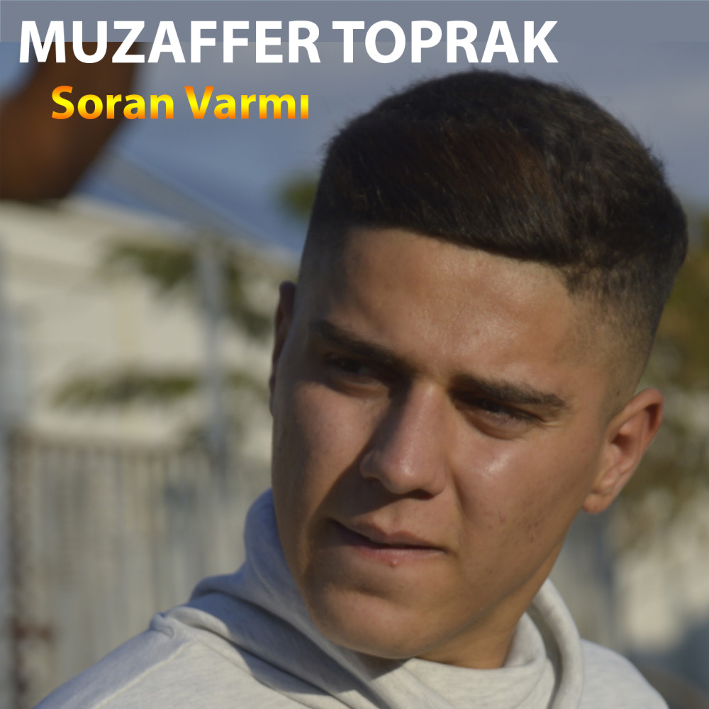 Soran Varmı