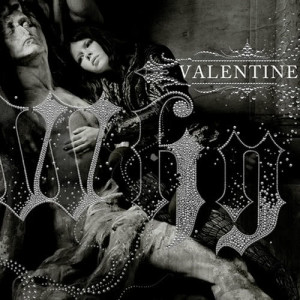 收聽Valentine的Cruel To Myself (Live from Drachenhaus, Westin Grand Hotel, Berlin,Germany/2006)歌詞歌曲