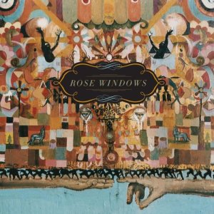 ดาวน์โหลดและฟังเพลง This Shroud พร้อมเนื้อเพลงจาก Rose Windows