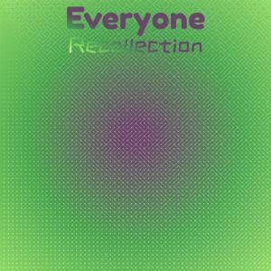 Dengarkan Self-contained Commands lagu dari Enki dengan lirik