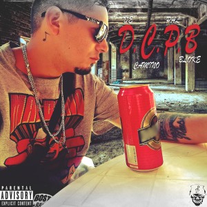Listen to Desde Hace Tiempo (Explicit) song with lyrics from Daske Santino
