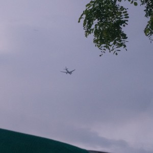 Dengarkan lagu 纯粹的静心时间 nyanyian 晏浩然 dengan lirik