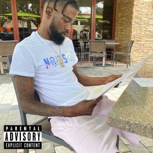 Album Coffee Shop (Explicit) from 