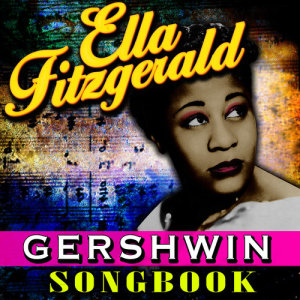 收聽Ella Fitzgerald的But Not for Me歌詞歌曲