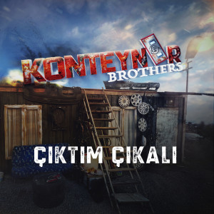 Listen to Kurnaz song with lyrics from Onur Gözüm