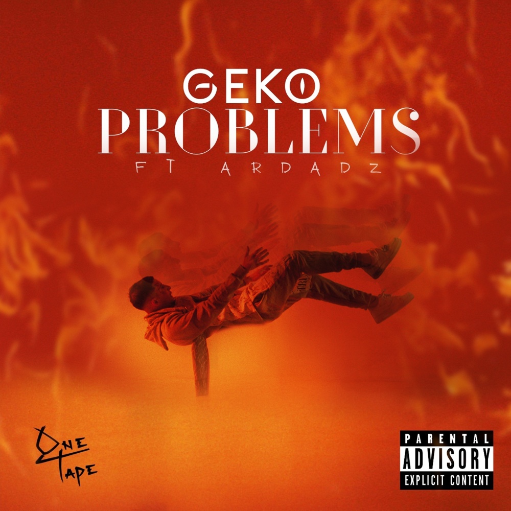 Problems (Explicit)