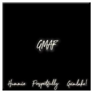 ดาวน์โหลดและฟังเพลง Gave Me A Feeling (Explicit) พร้อมเนื้อเพลงจาก Hummie
