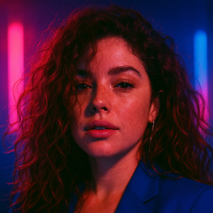 Listen to Bambola song with lyrics from Maza