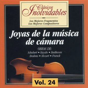收聽Valter Dešpalj的Sonata in A Minor D. 821, "Arpeggione": I. Allegro moderato歌詞歌曲