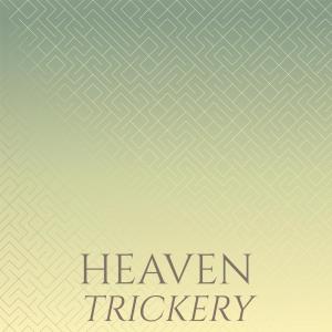 Listen to Provision Style song with lyrics from Tomoe Nors