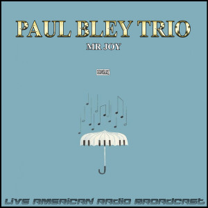 收聽Paul Bley Trio的Ida Lupino (Live)歌詞歌曲