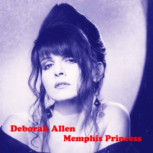 ดาวน์โหลดและฟังเพลง Fantasize Me พร้อมเนื้อเพลงจาก Deborah Allen