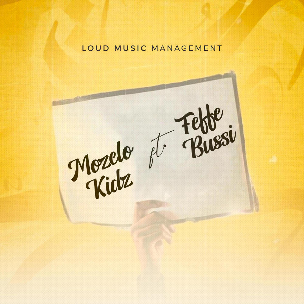 Nkete (feat. Feffe Bussi) (remix|Explicit)