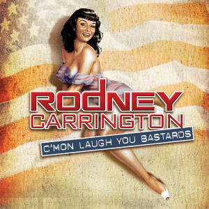 ดาวน์โหลดและฟังเพลง Chicken Song (Explicit) พร้อมเนื้อเพลงจาก Rodney Carrington