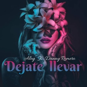 Listen to Dejate Llevar song with lyrics from Aloy