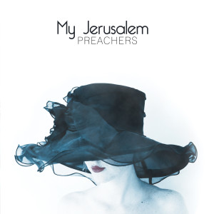 ดาวน์โหลดและฟังเพลง This Time พร้อมเนื้อเพลงจาก My Jerusalem