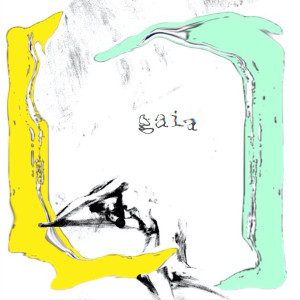 ดาวน์โหลดและฟังเพลง Gaia พร้อมเนื้อเพลงจาก [ingenting]