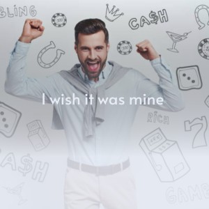 收聽Roy & His Cohutta Mountain Boys Hall的Mule Boogie歌詞歌曲