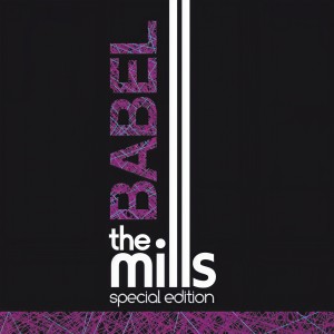 Listen to Amor Depredador (Acústica) song with lyrics from The Mills