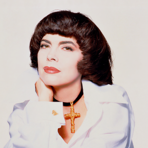 Mireille Mathieu ดาวน์โหลดและฟังเพลงฮิตจาก Mireille Mathieu