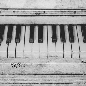 Listen to Reflec song with lyrics from Chordialilies