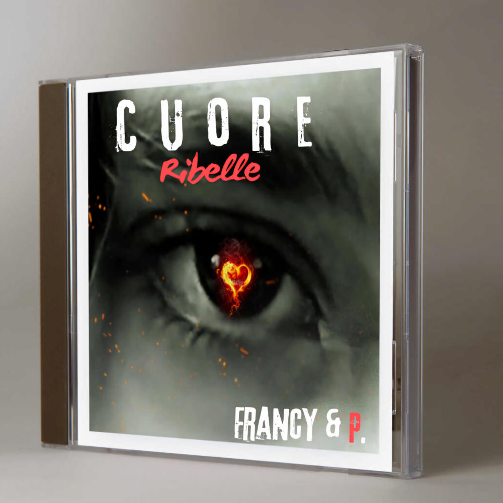 Vattene con lei (feat. Daniele Abate)