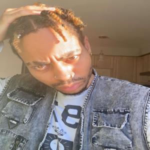 Listen to When you were around (Explicit) song with lyrics from papi dulani yts
