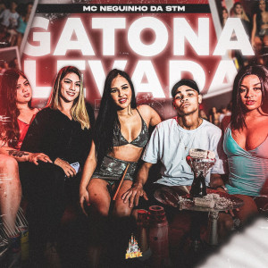 ดาวน์โหลดและฟังเพลง Gatona Levada พร้อมเนื้อเพลงจาก MC Neguinho da STM