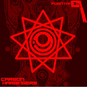 ดาวน์โหลดและฟังเพลง Ohio (Explicit) พร้อมเนื้อเพลงจาก Fugitive 9