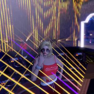 Listen to DJ TRUMPET JEDAG JEDUG song with lyrics from DJ MAYA FYZ