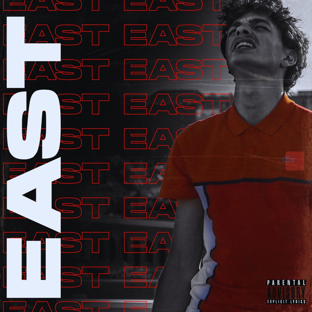 East (Explicit)