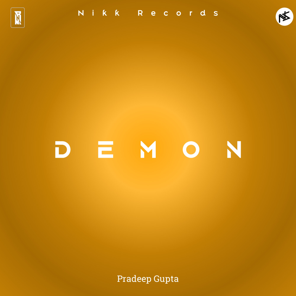 Demon