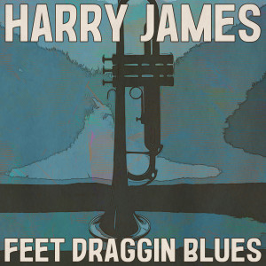 Listen to Back Beat Boogie (Remastered 2014) song with lyrics from Harry James