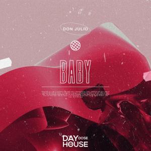 Album Baby from Don Julio