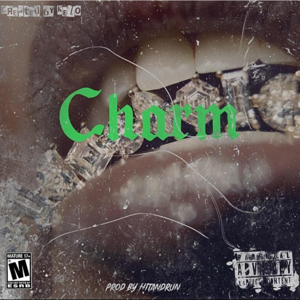 Charm (Explicit)