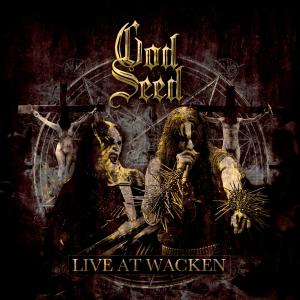 Listen to Carving a Giant (Live) song with lyrics from God Seed