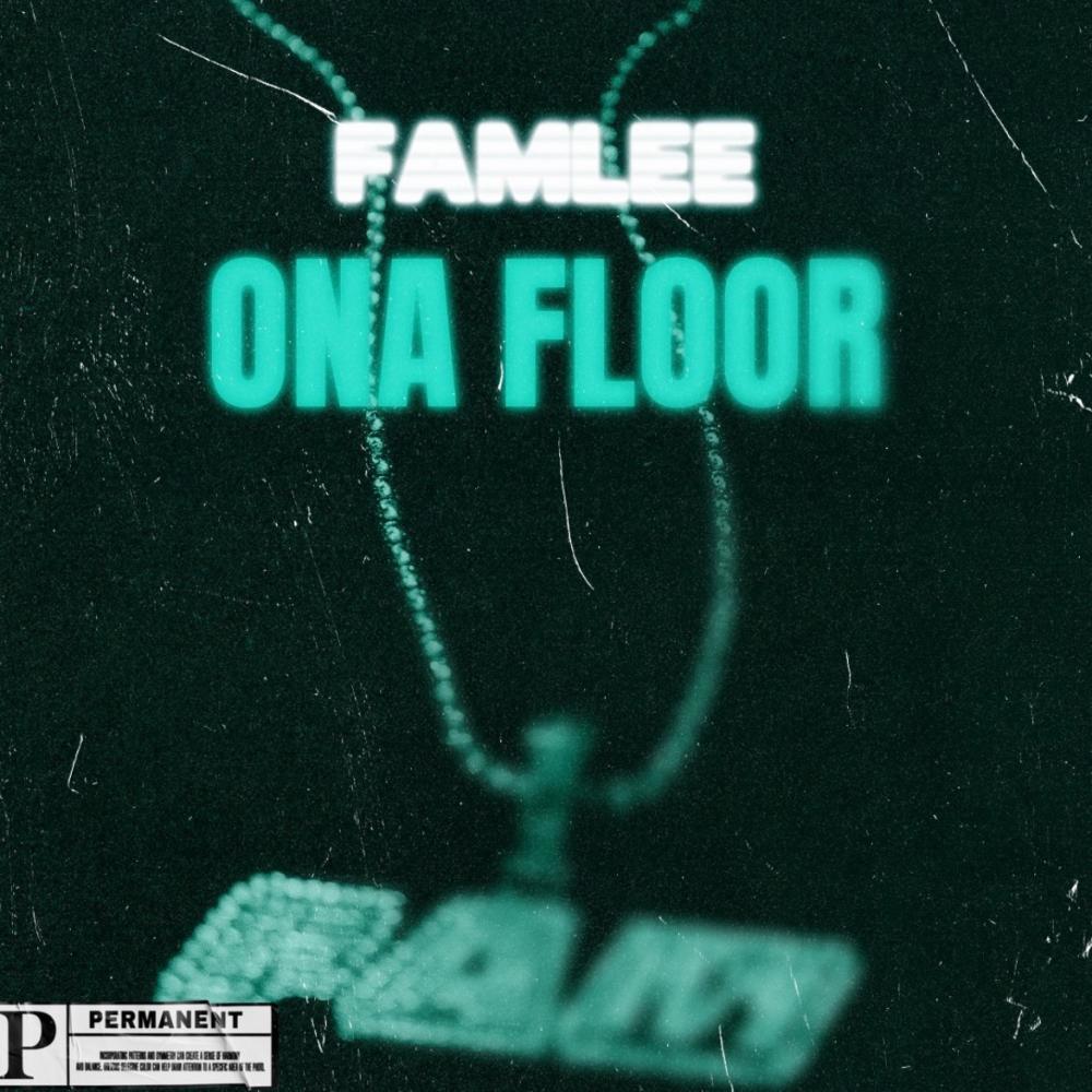 Ona Floor (Explicit)