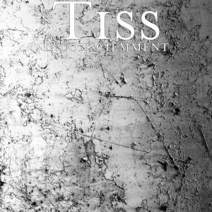 Album Inconsciemment (Explicit) from TISS
