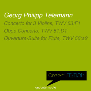 Listen to Ouverture-Suite for Flute in A Minor, TWV 55:a2: VI. Passepied I & II song with lyrics from Collegium Aureum