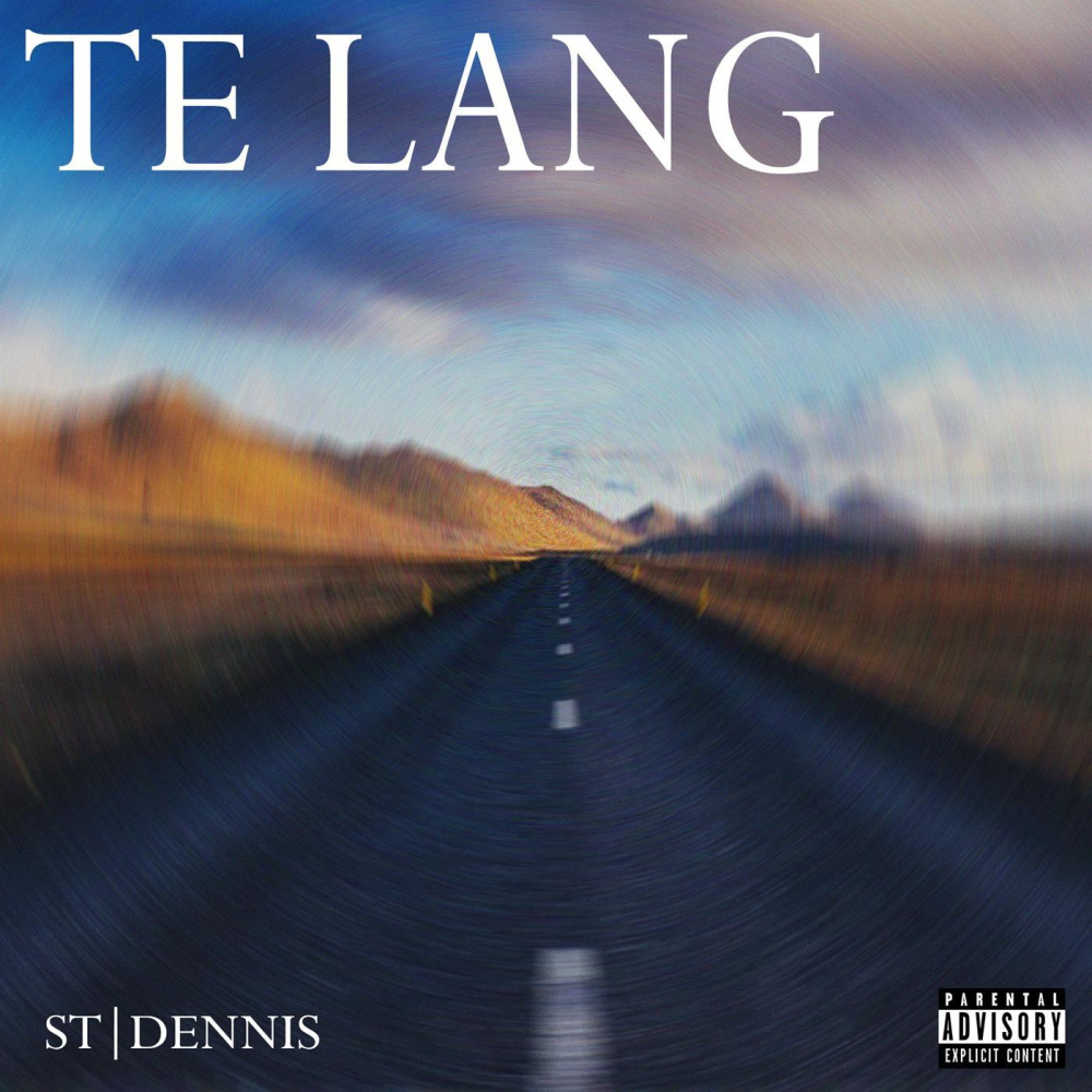 Te Lang (Explicit)