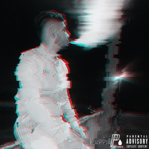 ดาวน์โหลดและฟังเพลง Scarred (Explicit) พร้อมเนื้อเพลงจาก Krippy