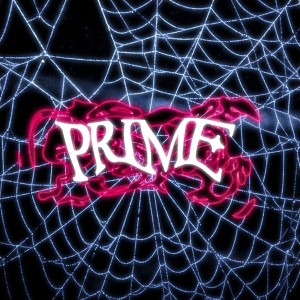 Album PRIME (Explicit) from anywaynott