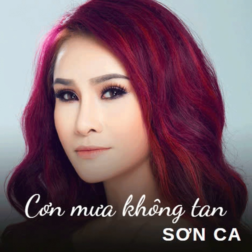 Tình yêu không có anh