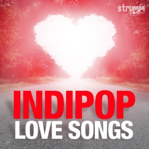 ดาวน์โหลดและฟังเพลง Tere Hawale พร้อมเนื้อเพลงจาก Jubin Nautiyal