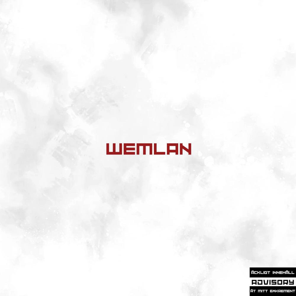 WEMLAN (Explicit)