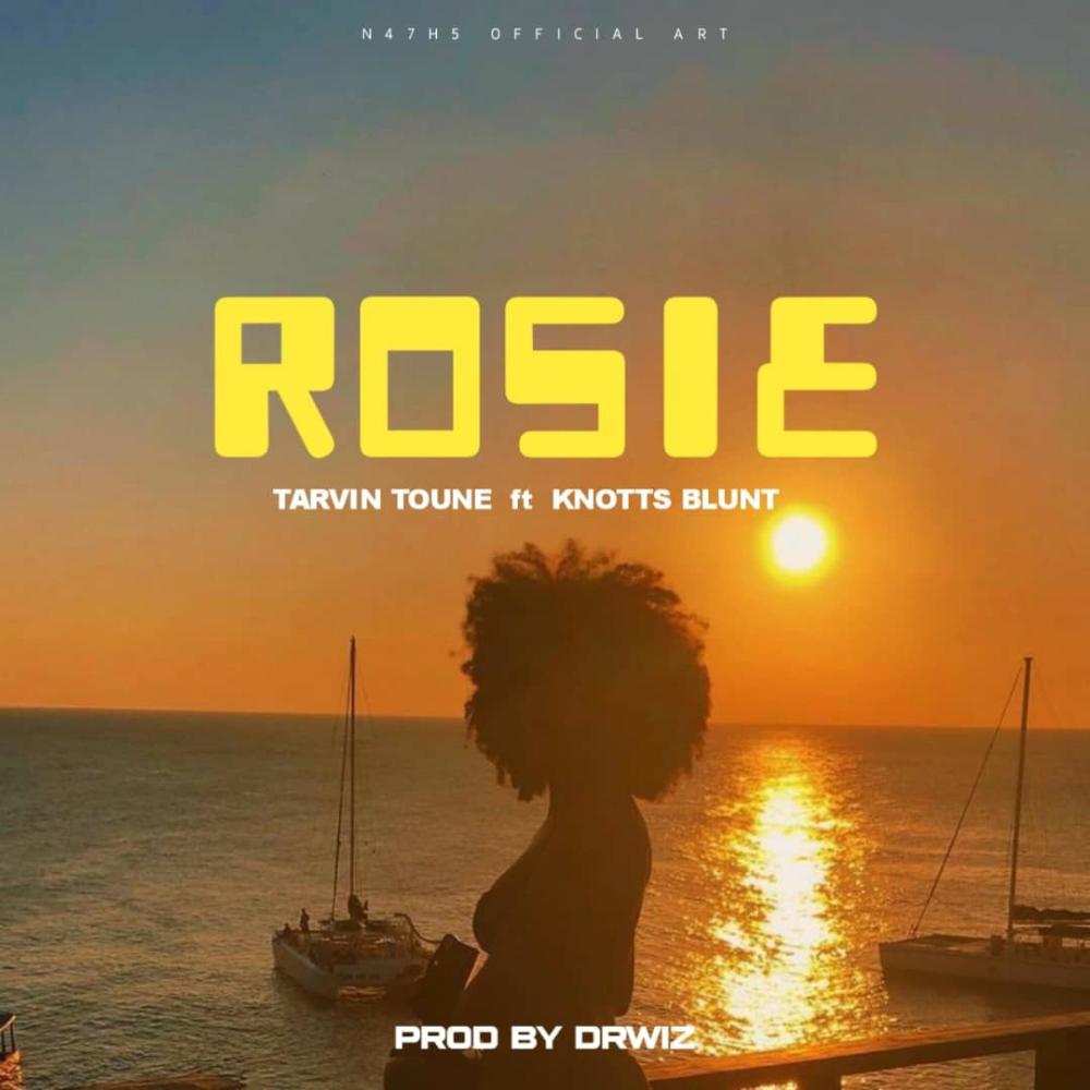 Rosie