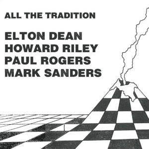 收聽Elton Dean的Convivial Convocation歌詞歌曲