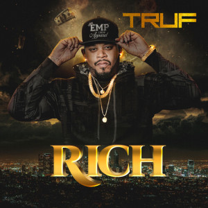 Album Rich oleh Truf